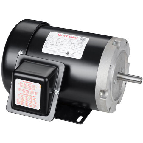 single phase <a href='https://www.ruidapetroleum.com/product/47'>hydraulic</a> <a href='https://www.ruidapetroleum.com/product/49'>pump</a> quotation